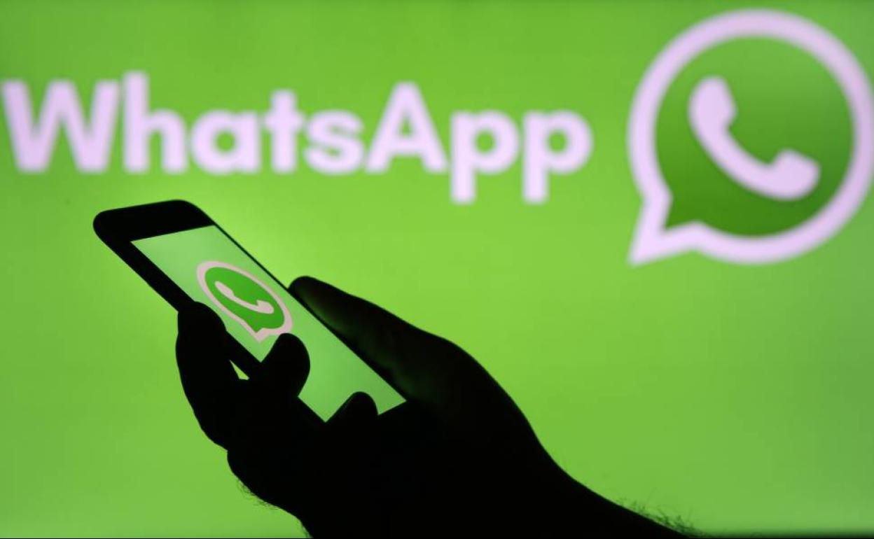Whatsapp Cerrará Tu Cuenta Si Tienes Instaladas Estas Aplicaciones El Correo 1314